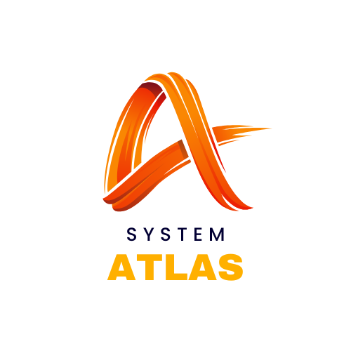 Systematlas